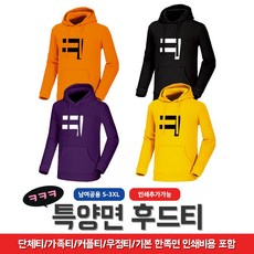c9447e1b-6689-40f6-9882-1eb533e05e26.jpg