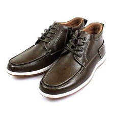 랜드로바남성부츠