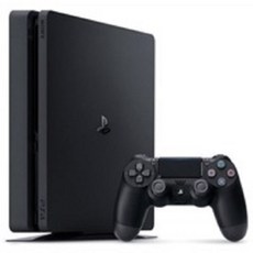 ps42인용