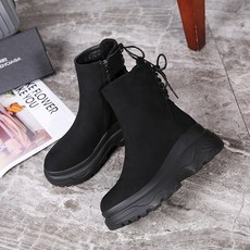 미쏘캐주얼워커