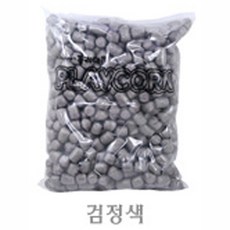 플레이콘단색