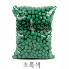 플레이콘단색