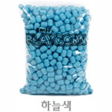 플레이콘단색