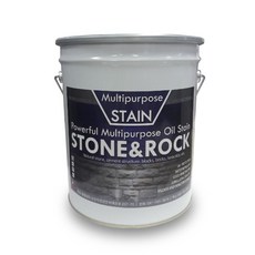 웰링스톤오일스테인