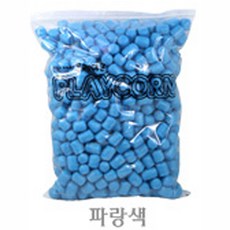 플레이콘단색