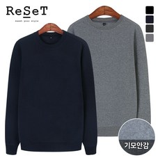 36d9ac6e-d1a5-408d-8105-966f9fc5d33e.jpg