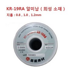 kr19ra