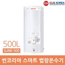 9f656ca3-320d-4afe-9c06-5a59592e95e3.jpg