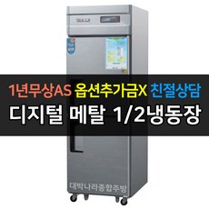 73a1e84e-9d18-4d93-864d-6de3f1351420.jpg