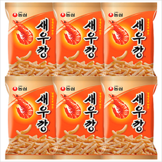 42a1aeb8-e330-4068-a40c-2e2fe29c04eb.png