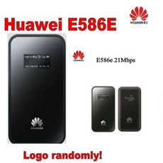 672bb24b-9668-4f25-9cc9-7caff0f863e5.jpg