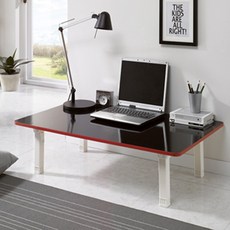 3a6a52fb-abb6-4a76-8169-8061efe26dd4.jpg