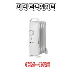 d3215d68-9594-459c-b1d7-5c3482cc7569.JPG
