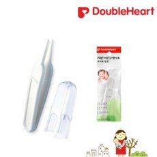 c692f9e9-fbb3-4d6c-9371-66aa88380a92.jpg