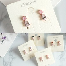 8f523771-d8cb-4afa-bf56-e36e6cd83b1c.jpg