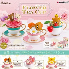 545dea8e-ac9f-4888-8eac-7e23d93f15e8.jpg