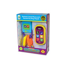 러닝저니숫자퍼즐