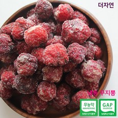 서울아내와원래농부