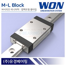 2e3d4faf-9ba4-400b-993d-e4f16e344886.jpg