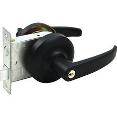 현관방화문가격