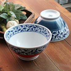 바이컬러투어멀린