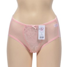 똑똑한위생팬티