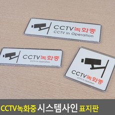 bc9e21be-99e7-4320-864e-3a1cc49ec603.jpg
