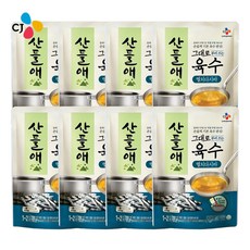 산들애