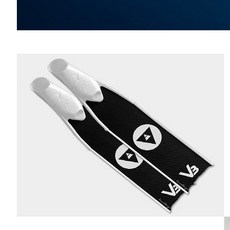 알케미v3