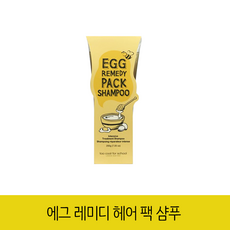ab31ff04-d98f-494c-928b-de01e2d7481e.png