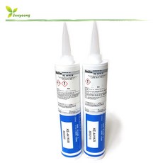 k130lw12e