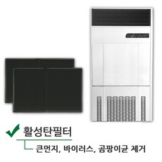 7a64546d-b5b1-4a7d-83cd-718254e90ac8.jpg