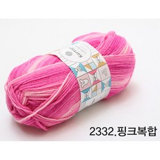 치코룰라비베이비