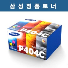 a3429aa4-9da9-4fc9-a49f-76d8b6115368.jpg