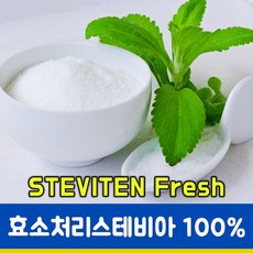 ce180146-cbaf-4c90-8bc5-b59632430ee8.jpg