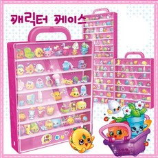 킨즈360