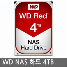 98508b8d-58a9-448a-912b-746075d76e53.jpg