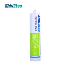 70ab557e-970c-4efe-b160-28fa70c349d8.jpg