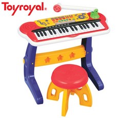 삼익키즈피아노