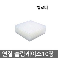 2e1431b3-4dd8-48e7-9ab1-6abe8faba7de.jpg