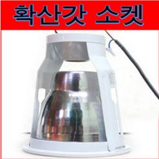 6b95808d-c3f6-4279-b373-e07cdbce29d8.jpg