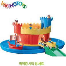 헤네스브룬