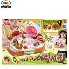 한국슈테른가베