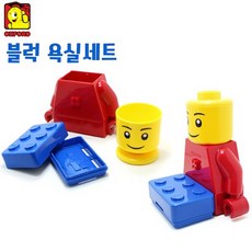 35671d5a-74ed-4778-a6a1-979934cab9a1.jpg