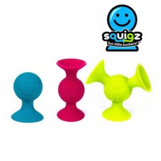 소프트대형블럭