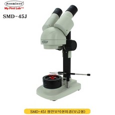 4d7c0ba3-e14a-4249-a1cd-f090ad2a5dd4.jpg