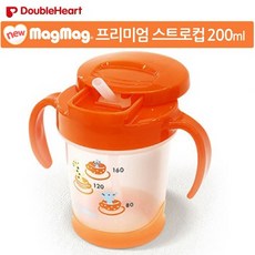 22a2b5a4-1c16-450c-9700-e908bbdc2f64.jpg