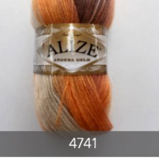 e13ab7f3-7b99-4632-918a-cabcd107afa8.jpg