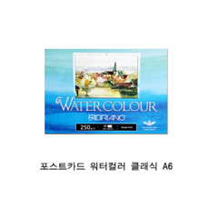 3a76c3ff-e7ae-453b-b231-d8d78037cacd.png