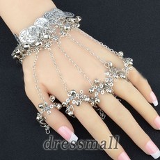 e6920233-48be-4251-8411-b3967cbdb674.jpg
